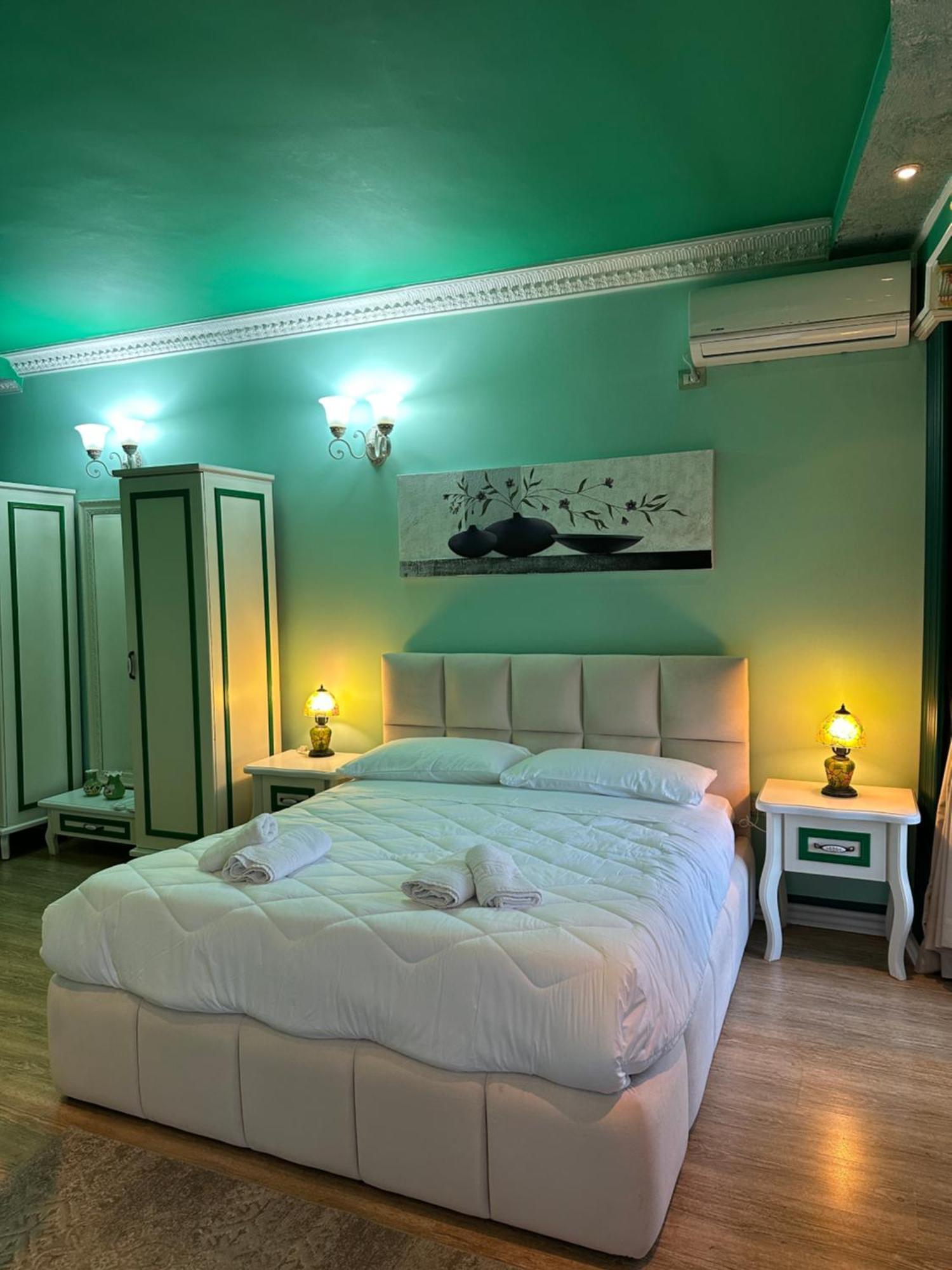 Boutique Fernando 3*