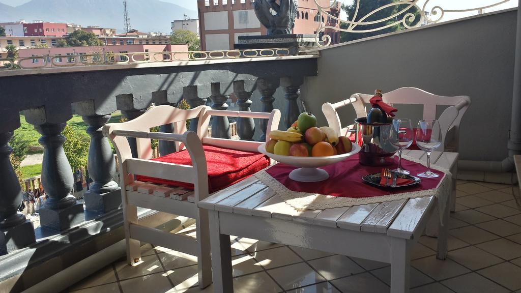 Boutique Fernando Hotel 3*