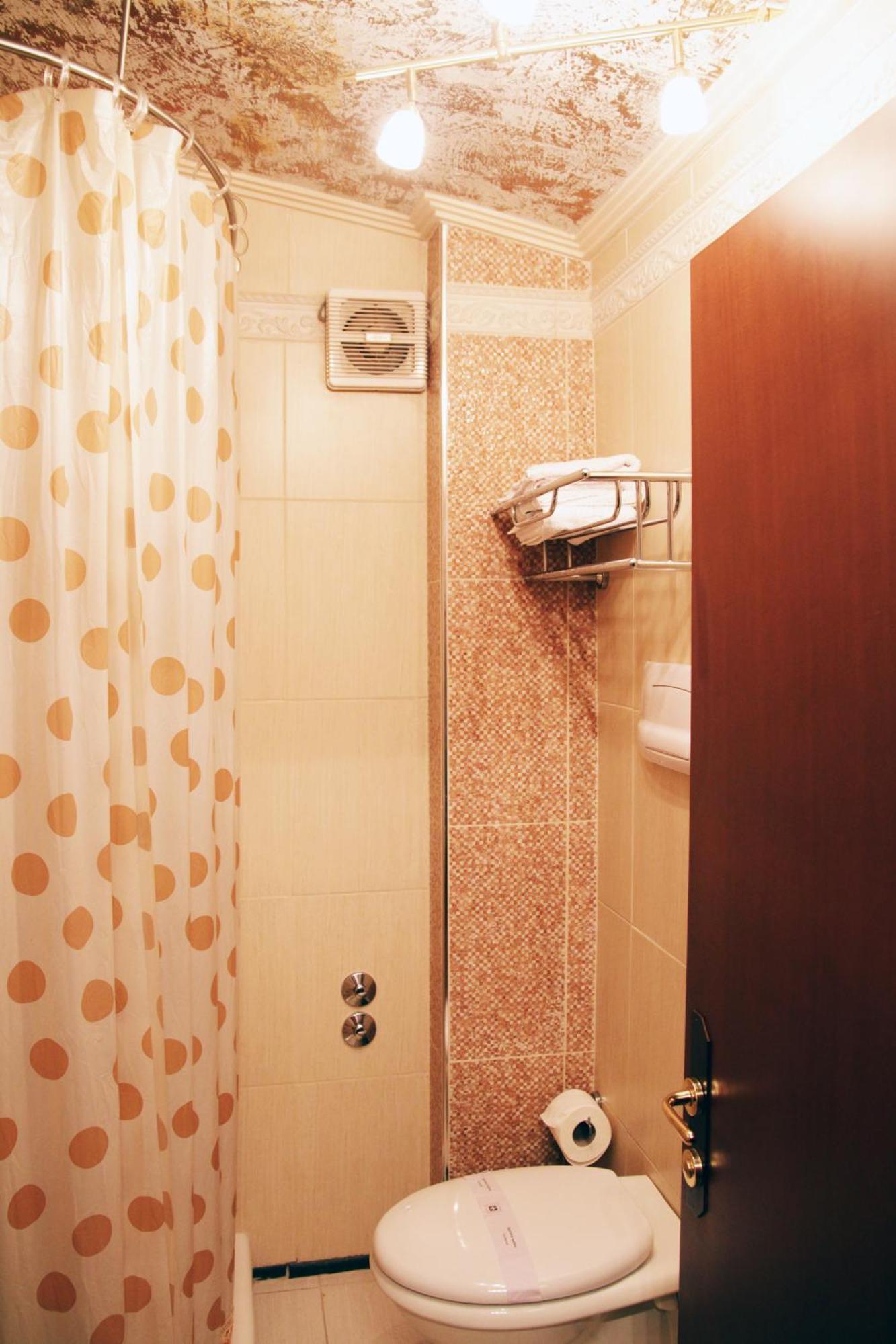 Hotel Boutique Fernando