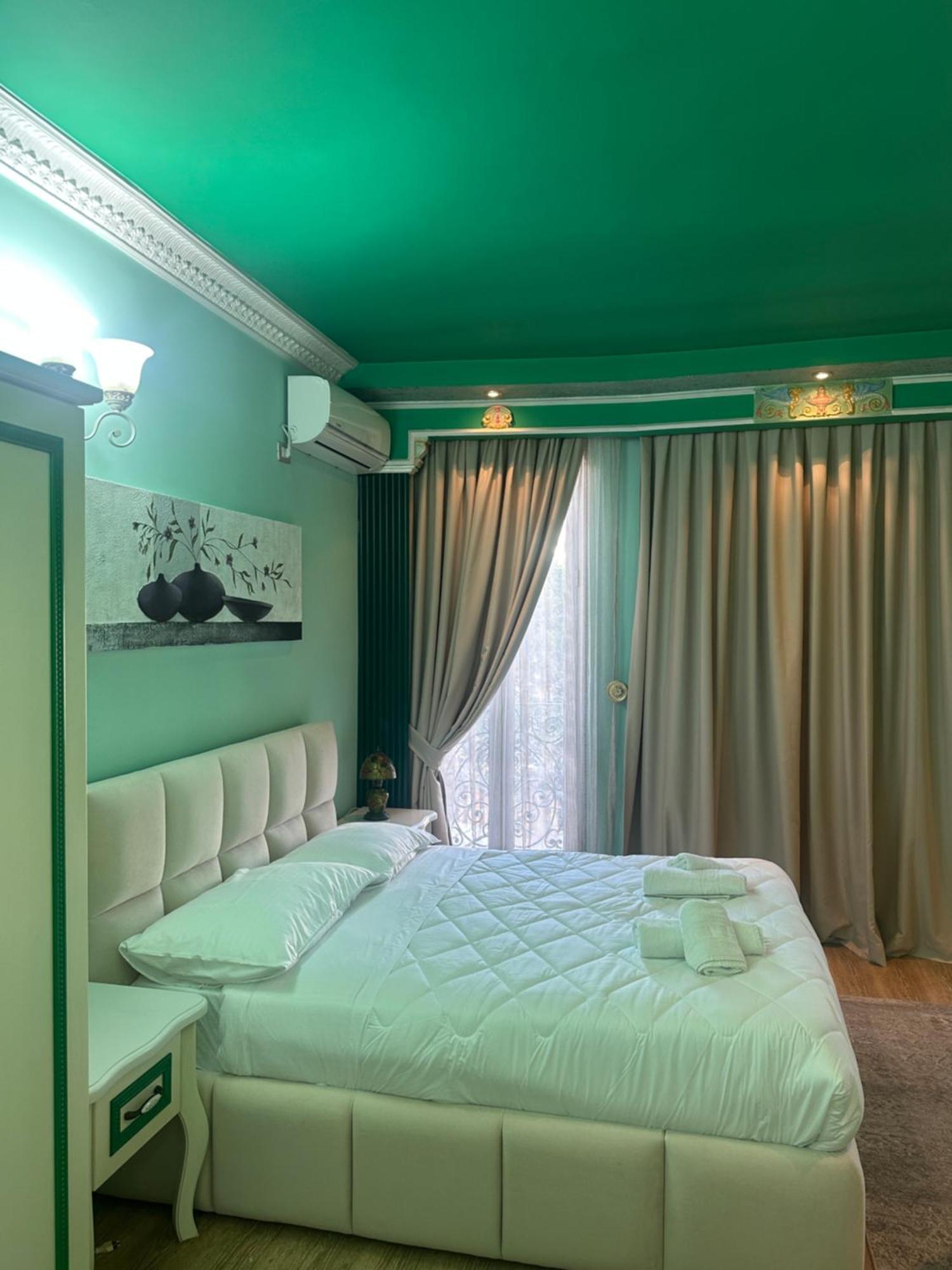Boutique Fernando Hotel