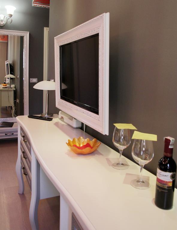 Boutique Fernando 3*