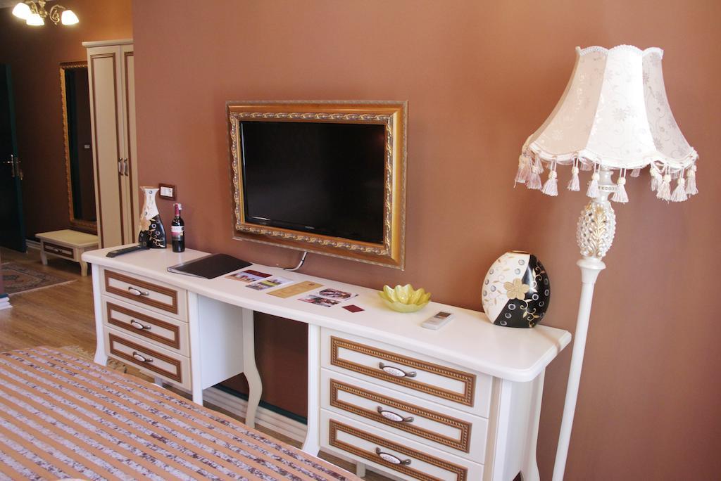 Boutique Fernando